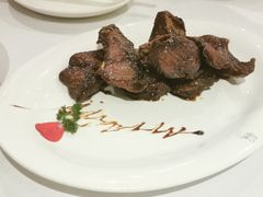 -苏浙汇(朝外店)