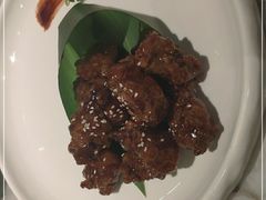 -蝶园·装修中(BFC外滩金融中心店)