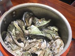 -庆合府重庆大排档(紫都城店)
