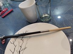 -大丰收海鲜酒楼·专业餐饮30年(连云港老字号店)