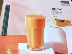 -Wagas沃歌斯(合生汇店)