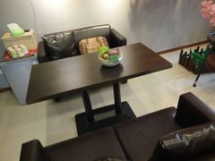 店内环境-肆兮眼镜·蔡司·徕卡战略合作店(大坪店)