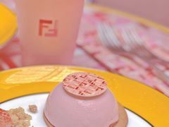-FENDI(万象城店)