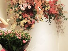 -LE SHARE洛笙·花园西餐(北京路步行街店)