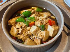 -黄山老妈·土菜(碧桂园店)