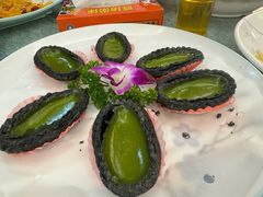 -桃园盛宴·岭南粤菜·手工茶点(南庄店)