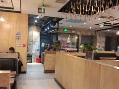 -金掌勺·锅包肉(广渠门店)