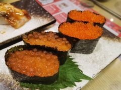 -友壹町寿司(佛山新DNA店)