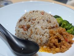 -好人民间小吃·番茄鱼酸菜鱼(木渎悠方店)