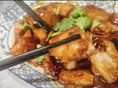 -粤·向群饭店(龙津东路总店)