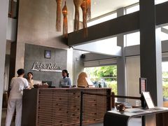 -Let's Relax Spa(Phuket 3rd Street)