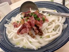 -益利大酒楼(井岸店)