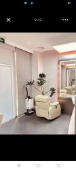 -艾美A·M Hair Salon