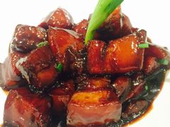 -粤麓轩餐厅(中信泰富广场店)