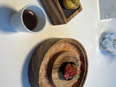 -S Kitchen偲厨