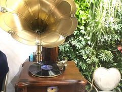 -后海16号·北京私房菜