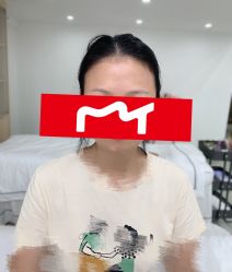 -久匠半永久纹眉