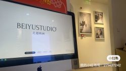 -北遇映画PHOTO GRAPHY STUDIO