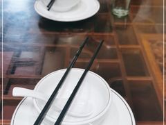 -壶园美食·淮扬菜(东圈门店)