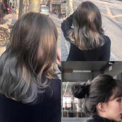 -IP SALON