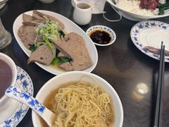 -丽的面家(多宝路店)