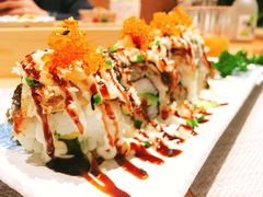 -文三酒肆自助放题(新街口友谊广场店)