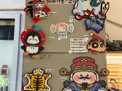 -木子陶艺(春熙路店)