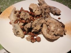 -上海世纪汇广场