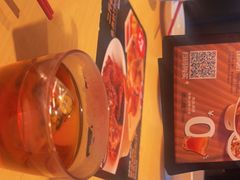 -大师兄·西北小馆(金湾华发商都店)