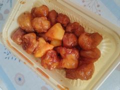 -院里寻菜·精致庭院菜(观沙岭店)