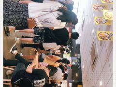 -麦当劳(金山红星美凯龙DT店)