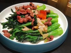 -羽鸽集·乳鸽专门店·地道顺德菜(岭南站店)