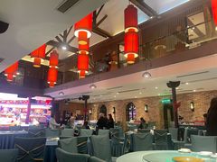 -柴米油盐三杯鸡(象山北路店)