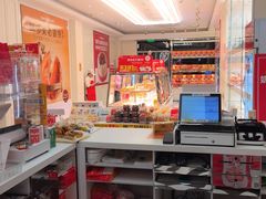 -味多美蛋糕(大兴店)