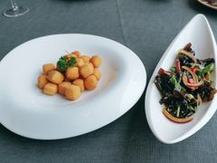 -同禧荟·港味海鲜火锅·粤菜(三亚湾店)