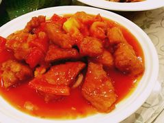 -六婶西关小厨(光塔路店)