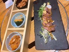 -赤坂亭M9和牛烧肉(世博源店)