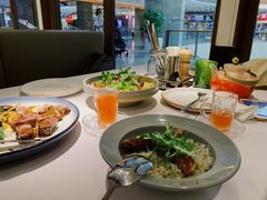 -阿妮叶李(光谷世界城店)