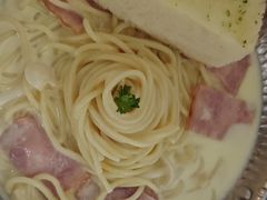 -赤火牛排(金狮广场店)