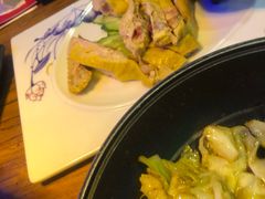 -七裕庄(凯旋南路店)