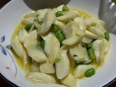 -得意楼蒸菜馆