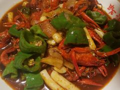 -虾满堂(瑞虹店)