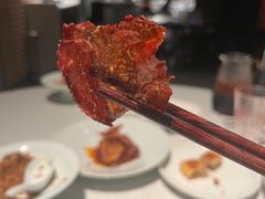 -许家菜.艺创菜(仁和新城店)