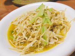 -回家湘菜馆(浮山后店)