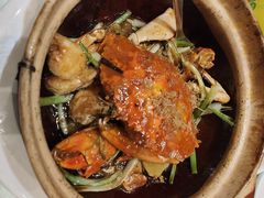 -金时代顺风大酒店(临港百联店)