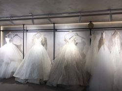 -B.Bridge Couture婚纱礼服(福田店)