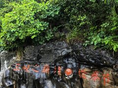 -白帝城·瞿塘峡景区