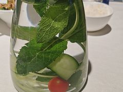 -时间仓(月湖公园店)