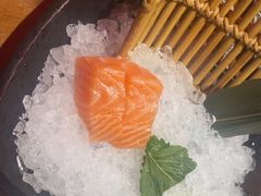 -白石的深夜食堂(济南万象城店)