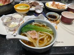 -大渔铁板烧(万象城店)